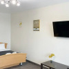 Гостиница Квартира Уютная студия, фото 2