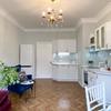 Апартаменты Счастье Жить в Тихом Центре Севастополя, фото 12