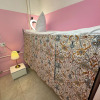 Хостел Лианозово, фото 27