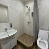 Гостиница Квартира уютная в Солнцево, фото 6