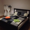 Хостел Hotel & Hostel Loft in Centre, фото 48