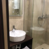 Мини-отель Аякс, фото 16