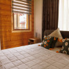 Гостевой дом  Allegro Park, фото 44