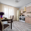 Квартира GoodTimeApartments Апартаменты у Парка и Стадиона Краснодар, фото 8