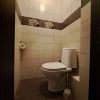 Гостиница Квартира Двухкомнатная у Бассейна, фото 9