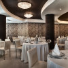 Отель Grand Hotel Resort Ma&Ma - Adults Only, фото 36