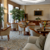 Гостиница Санаторий Одиссея Wellness Resort, фото 48
