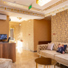 Отель The Ottoman Boutique, фото 7