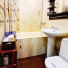 Гостиница Квартира на Горького 17, фото 10