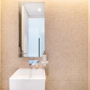Апартаменты Welcome Home in Bluewaters Residences, фото 27