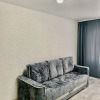 Гостиница Квартира Двухкомнатная, фото 7