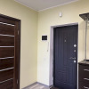 Гостиница Квартира 180 1К с Балконом 20 Мин до Центрального Пляжа, фото 31