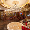Отель Ottoman's Life Hotel Boutique, фото 5