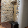 Гостиница Квартира 2х-комнатная возле метро, фото 6