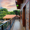 Гостевой Дом Ninh Binh Valle Montana Homestay, фото 6