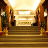 Курортный отель C&N Resort and Spa, фото 2