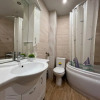 Гостиница Квартира Pogostim056, фото 28