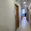 Гостиница Квартира на улице Первоцветная 4/1, фото 16
