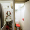 Апартаменты Домашний Уют, фото 8