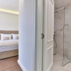 Отель Hotel Eden Hotel Budva, фото 6