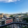 Апартаменты Fontain apartments, фото 10