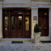 Отель Antica Dimora Suites, фото 16