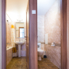 Апартаменты на Гиляровского, фото 23