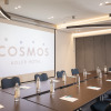 Гостиница Cosmos Adler Hotel, фото 42