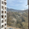 Апартаменты Вишня 1, фото 2