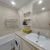 Апартаменты KliMari, фото 6