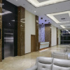 Отель Aston Nagoya City Hotel, фото 3