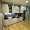 Гостиница Квартира Барселона-Парк 603, фото 17