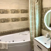 Апартаменты Москва 24 с джакузи, фото 4