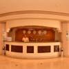 Курортный Отель Dive Inn, фото 2