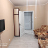 Апартаменты в Калининграде, фото 5