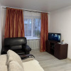 Гостиница Квартира Квартира в Центре, фото 3