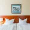 Отель Andante Hotel Dresden, фото 23