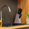 Апартаменты Stay Inn on Saryan Str. 26/3-6, фото 16