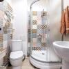 Апартаменты Толстой Loft, фото 11