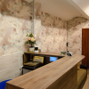 Хостел Акварель, фото 3