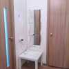 Апартаменты Эва, фото 13