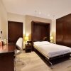 Отель Bahrain Airport Hotel, фото 1