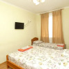 Мини-отель Рандеву, фото 18
