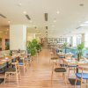 Отель Leisure Inn Cocobay Da nang, фото 22