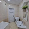 Апартаменты 210 Уютный Дом, фото 10