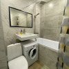 Апартаменты SeveRent Морской 7, фото 11