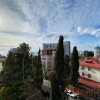 Гостиница Квартира на Депутатской 10Б/1 (269), фото 24
