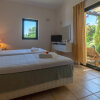 Отель Villa Kommeno Bay 1 Corfu, фото 27