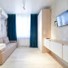 Апартаменты Aparts Metro Luxury, фото 4