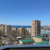Гостиница Квартира Good Home, фото 31